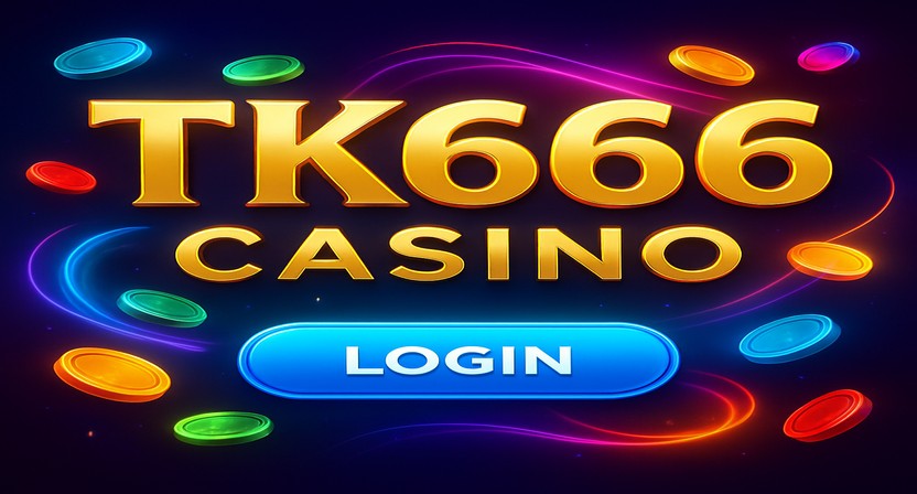 tk66-এ একাধিক ডিভাইস থেকে লগইন করার সুযোগ